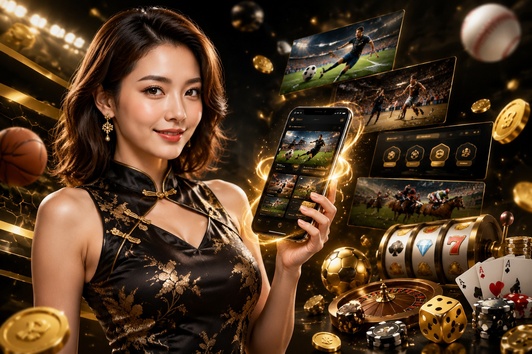 mm555