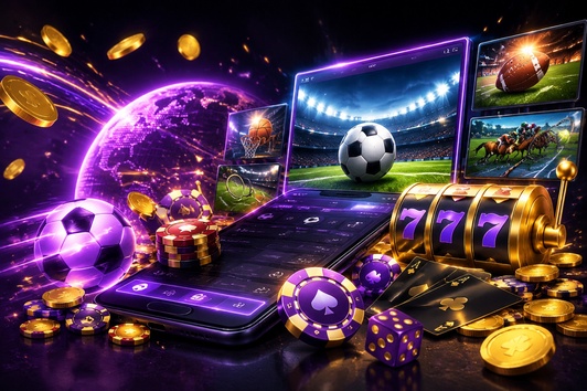 mm555