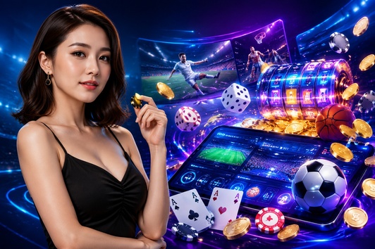 mm555 câu chuyện thương hiệu